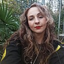 Елена, 38 лет