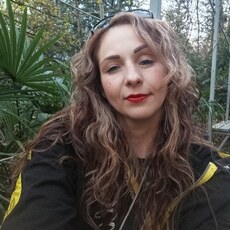 Фотография девушки Елена, 38 лет из г. Сочи