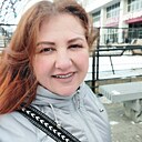 Анастасия, 40 лет