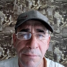 Фотография мужчины Владимир, 55 лет из г. Липецк