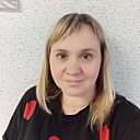 Елена, 40 лет