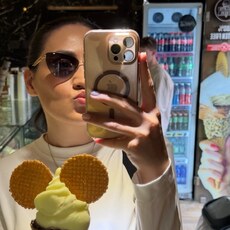 Фина, 30 из г. Краснодар.