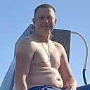 Константин, 34 года