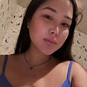 Просто Даша, 29 лет