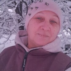 Фотография девушки Ольга, 60 лет из г. Гулькевичи