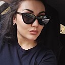 Евгения, 39 лет