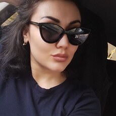 Фотография девушки Евгения, 39 лет из г. Астана