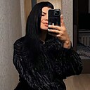 Анжелика, 35 лет