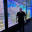 Евгений, 37 лет