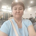 Света, 51 год