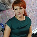 Лидия, 39 лет