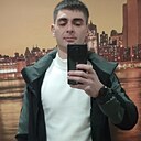 Алексей, 29 лет