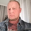 Виталий, 45 лет