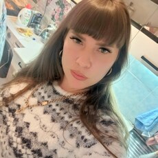 Фотография девушки Мария, 36 лет из г. Талица