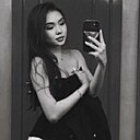 Дильназ, 23 года