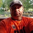 Александр, 44 года