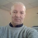 Сергей, 54 года