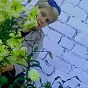 Елена, 56 лет