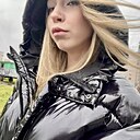 Арина, 23 года