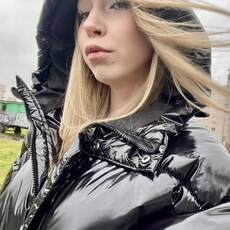 Фотография девушки Арина, 23 года из г. Донецк