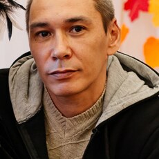 Фотография мужчины Артем, 39 лет из г. Тирасполь