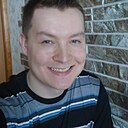 Руслан, 38 лет