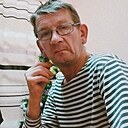 Сергей, 55 лет