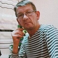 Фотография мужчины Сергей, 55 лет из г. Барановичи