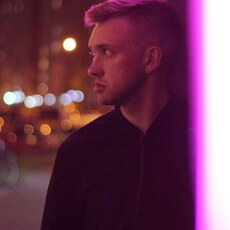 Фотография мужчины Алексей, 27 лет из г. Орехово-Зуево