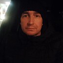 Александр, 44 года
