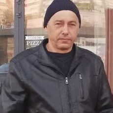 Фотография мужчины Анатолій, 54 года из г. Полтава