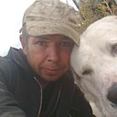 Конст, 47 лет