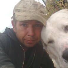 Фотография мужчины Конст, 47 лет из г. Павлодар