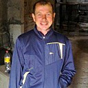 Конст, 47 лет