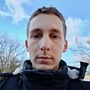 Алексей, 26 лет