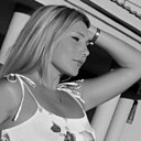 Татьяна, 42 года