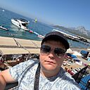 Сергей, 32 года