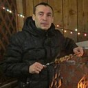 Евгений, 40 лет