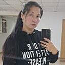 Хамелеончик, 32 года