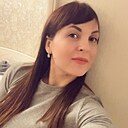 Алина, 37 лет