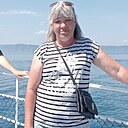 Наталья, 53 года