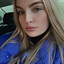 Мария, 25 лет