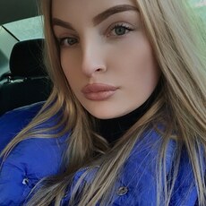 Фотография девушки Мария, 25 лет из г. Краснодар