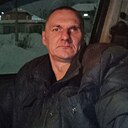 Павел, 36 лет