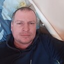 Владимир, 37 лет