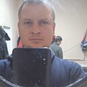 Владимир, 37 лет