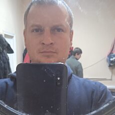 Фотография мужчины Владимир, 37 лет из г. Макеевка