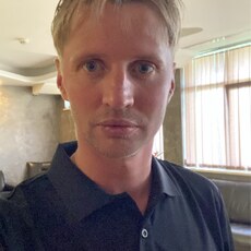 Фотография мужчины Konstantin, 40 лет из г. Санкт-Петербург