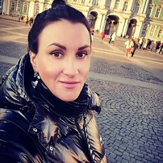 Фотография девушки Карина, 38 лет из г. Великие Луки