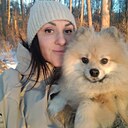 Кристина, 38 лет